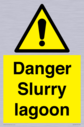 danger-slurry-lagoon~